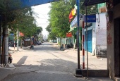 Quận Tân Phú - TP Hồ Chí Minh