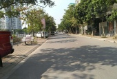 GĐ bán gấp đất mặt phố tại Giang Biên, Long Biên, giá rẻ. LH:0889967053