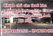 Việt Hùng-Đông Anh-Hà Nội
