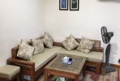 Bán căn hộ mini Hà Nội 7 giá rẻ Sổ Đỏ Riêng hơn 500tr
