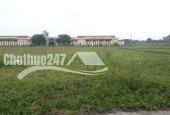 Chính chủ cần bán lô đất tại lô B1, đường Tỉnh Lộ 420, xã Bình Yên, huyện Thạch Thất, Hà Nội