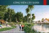 Đường Trần Phú - Hà Khánh - Hạ Long - Quảng Ninh