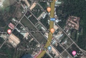 Huyện Phú Quốc - Kiên Giang