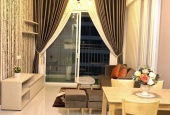 Cần bán chung cư Golden Mansion đường Phổ Quang 3PN đầy đủ NT view mát giá 4.650 tỷ