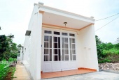 Bán nhà ở đường Bùi Thị Xuân, Thị Trấn Di Linh, Huyện Di Linh, Tỉnh Lâm Đồng