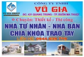 431 Quang TRung- TP Buôn Ma Thuột
