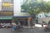 Đường A4, Phường 12, Quận Tân Bình, TP. Hồ Chí Minh