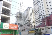 Quận Bình Thạnh - TP Hồ Chí Minh