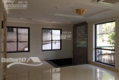 Bán nhà mặt phố Bưởi Ba Đình 22.5 tỷ, 65m2 x 10T cho thuê, kinh doanh đỉnh 0962.897.686