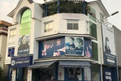 Cho thuê văn phòng quận Phú Nhuận Mediland Office đường Hoa Lan, diện tích từ 80m2 - 240m2
