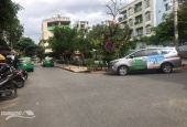 Bán đất sổ riêng, Nguyễn Oanh - Ngã Tư Ga, 58m2, đường xe hơi 6m, chính chủ bán 0937644207