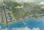 Tư vấn thời điểm mua, bán, lựa chọn lô đầu tư dự án FLC Tropical City Hạ Long LH 0828 818 333