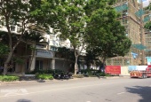 Bán shop Cảnh Viên 2, Phú Mỹ Hưng, Quận 7, Hồ Chí Minh Diện tích 113 giá 11 tỷ LH: 0905771366