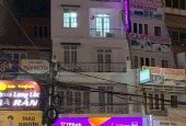 Thành phố Đà Lạt - Lâm Đồng