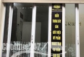 Cho thuê mặt bằng làm văn phòng cty , kinh doanh tại số 42 ngõ 92 Nguyễn Khánh Toàn, Cầu Giấy, Hà Nội