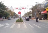 Thành phố Thái Bình - Thái Bình