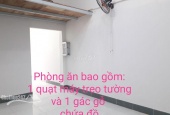 Phường Hưng Phú - Quận Cái Răng - Cần Thơ
