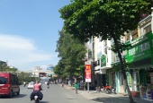 Bán nhà Hào Nam, Ô Chợ Dừa, Đống Đa, 37m2,5T, có 3.7 tỷ.