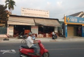 Huyện Thuận An - Bình Dương