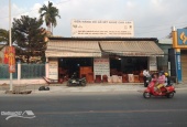 Huyện Thuận An - Bình Dương