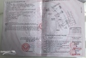 Phường Linh Trung - Quận Thủ Đức - TP Hồ Chí Minh