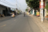 Phường Bình Trị Đông - Quận Bình Tân - TP Hồ Chí Minh