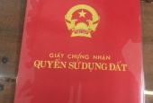 Huyện Tịnh Biên - An Giang