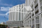 Cần bán nhanh căn hộ 2PN Tầng 9 Block C dự án Moonlight Boulevard, giá tốt, Lh chính chủ : 0977464140