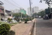 Nhà bán mặt tiền Phan Văn Năm Tân Phú, 363m2,chỉ 7.85 tỷ