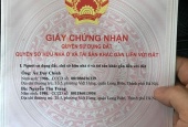 Phường Việt Hưng - Long Biên - Hà Nội