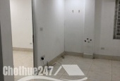 Chính chủ bán tòa chung cư mini 5 tầng Số 15 ngõ 275/8 Phố Quan Nhân - Thanh Xuân - Hà  Nội