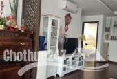 Bán căn hộ chung cư Startup số 91 Đại Mỗ, Quận Nam Từ Liêm, Hà Nội