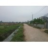 Chính chủ cần bán 2 lô đất số A39 và A40 tại thôn 5 – xã Đông Anh – huyện Đông Sơn – tỉnh Thanh Hóa.