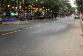 Phường Hoà Khánh Bắc - Quận Liên Chiểu - Đà Nẵng