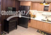 CẦN BÁN NHÀ PHỐ 1 TRỆT 2 LẦU Ở PHƯỜNG 6, QUẬN TÂN BÌNH