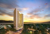 căn hộ cao cấp sở 5 sao 3 mặt view biển trung tâm thành phố đà nẵng