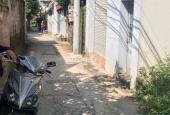 Phường Biên Giang - Hà Đông - Hà Nội