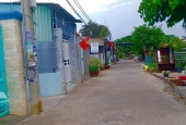 Phường Tân Hiệp - Thành phố Biên Hòa - Đồng Nai