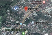 Phường 1 - Thị xã Tây Ninh - Tây Ninh