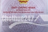 Chính chủ cần bán Sàn thương mại tại Tầng 1 Vimeco CT4 - Nguyễn Chánh- Quận Cầu Giấy - Hà Nội