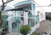 Chính chủ, do chuyển về nhà mới cần bán nhà tại Hẻm 1 Vàm Trư, phường Vĩnh Quang, Thành phố Rạch Gía- Tỉnh Kiên Giang.