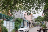 Quận Bình Tân - TP Hồ Chí Minh
