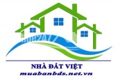 Cho thuê phòng tại chợ Vân canh, Nam Từ Liêm, Hà Nội