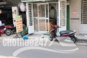 Cần cho thuê mặt bằng kinh doanh ở quận Gò Vấp và Tân Phú, HCM