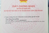 Ngõ 199 Hồ Tùng Mậu Cầu Diễn Nam Từ Liêm Hà Nội