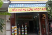 Phường Hoà An - Quận Cẩm Lệ - Đà Nẵng