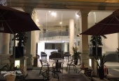 Chính chủ định cư cần cho thuê gấp Palms garden hotel cho thue 9000$