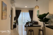 Cho thuê căn hộ chung cư Sunrise Riverside, Nhà Bè, Tp.HCM diện tích 70m2 giá 15tr/th Lh: 0902.011.663