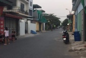 Phường Trần Lãm - Thành phố Thái Bình - Thái Bình