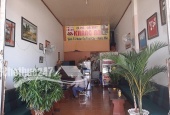 Cần sang quán cafe gần Nhà thờ Nghĩa Lâm, Đức Trọng, Lâm Đồng